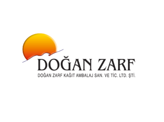 DOĞAN ZARF
