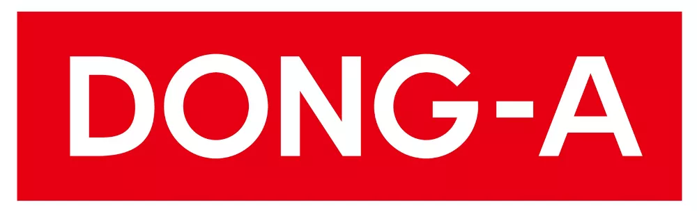 Dong-a