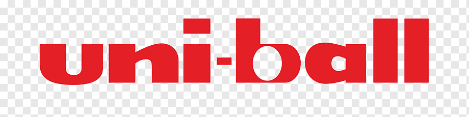 Uni - Ball