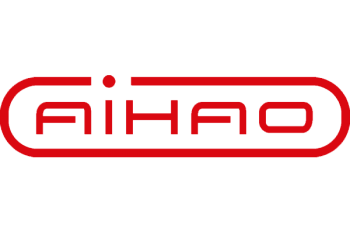 AİHAO