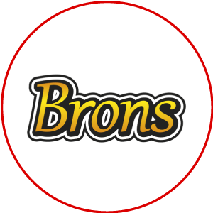 BRONS