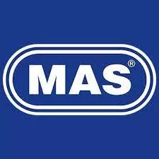 MAS