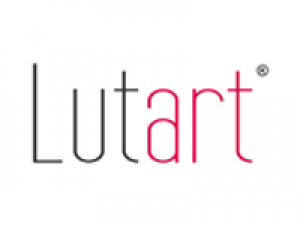 Lutart