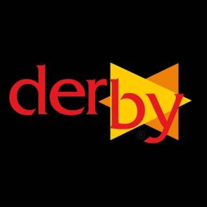 DERBY