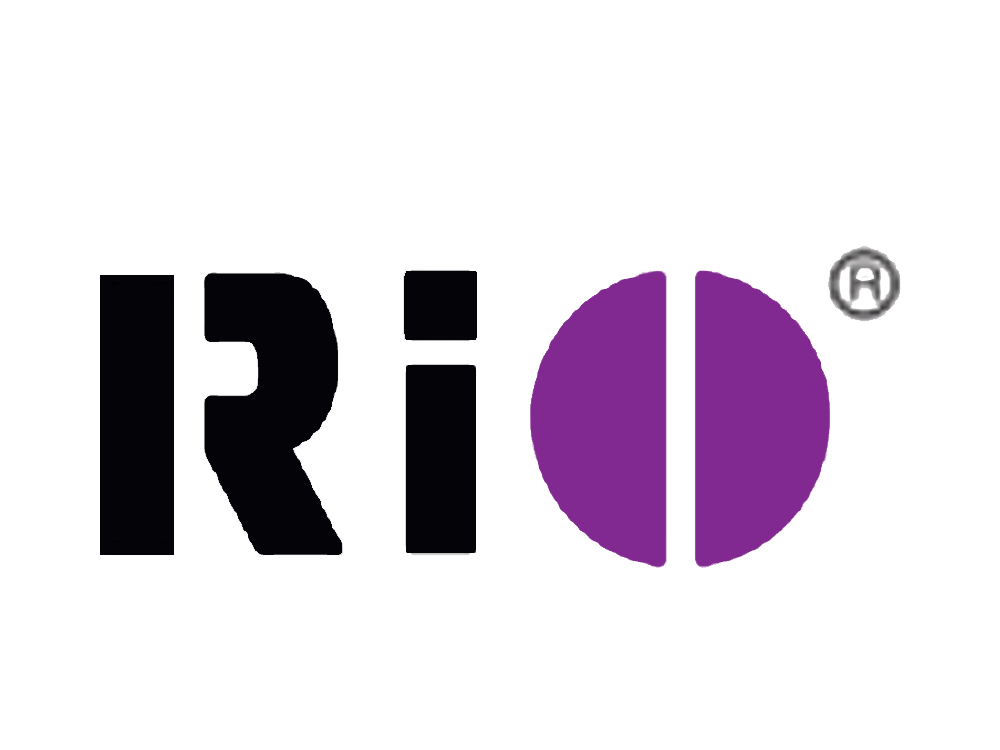 RİO
