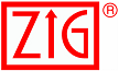 Zig