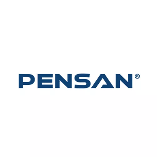 PENSAN