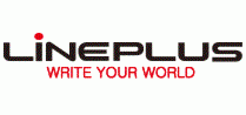 LİNEPLUS