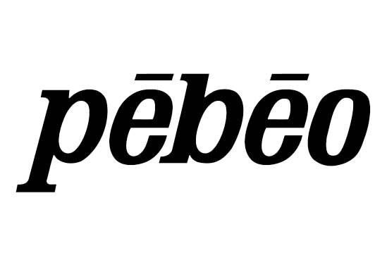 Pebeo