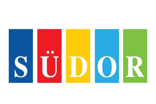 SÜDOR