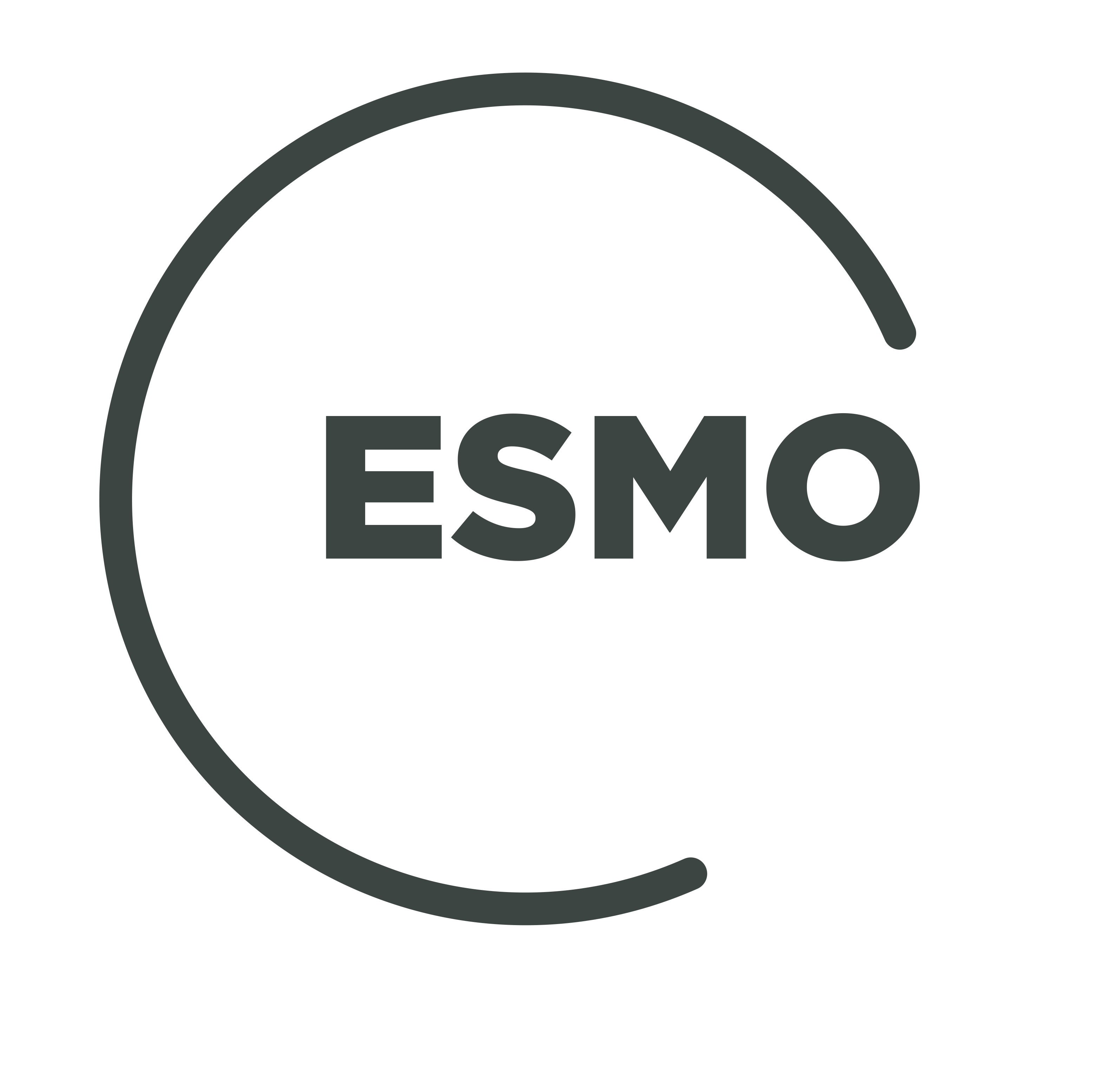 ESMO
