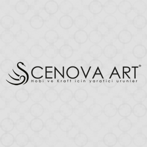 Cenova Art