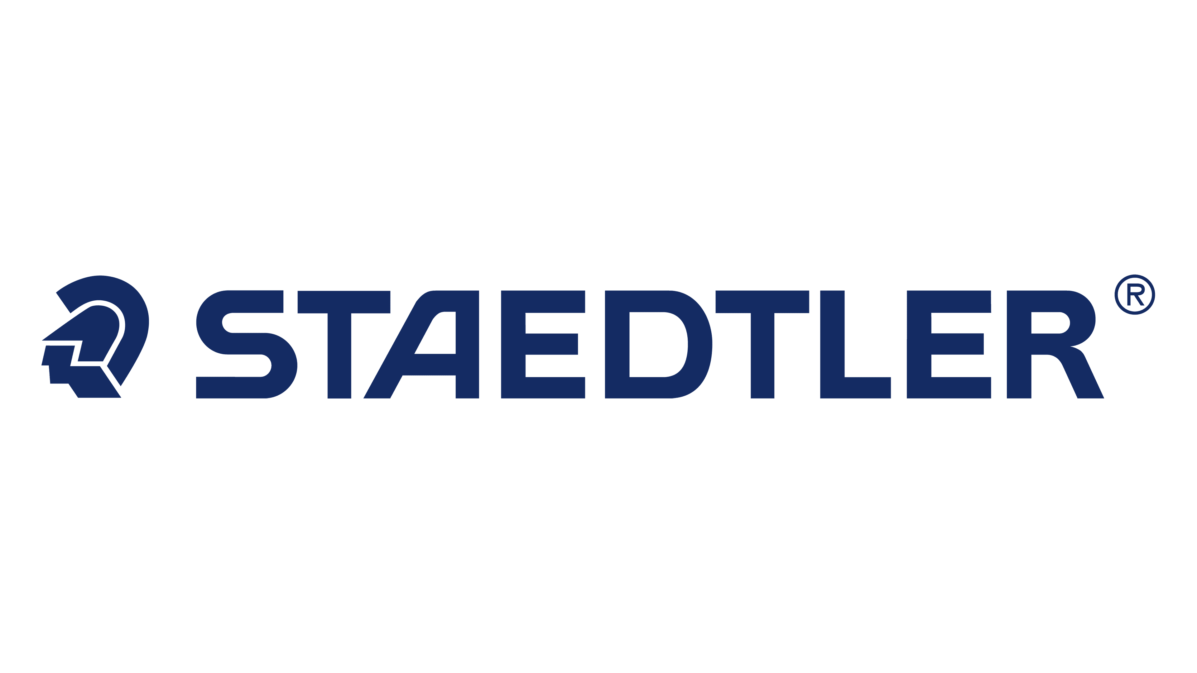 STAEDTLER