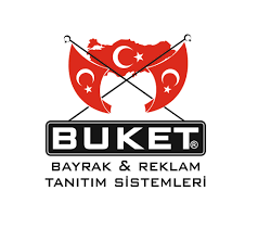 BUKET BAYRAKÇILIK