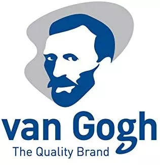 Van gogh
