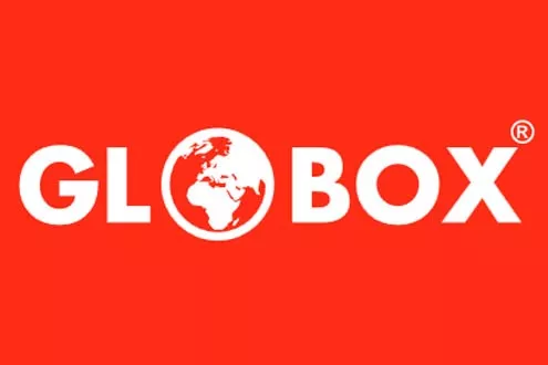 GLOBOX