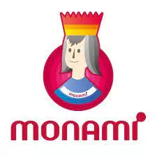 MONAMİ