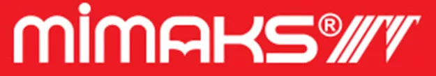 MİMAKS