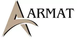 ARMAT