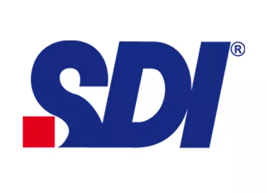 SDI
