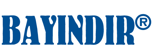 BAYINDIR