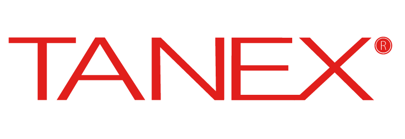 TANEX