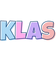 KLAS