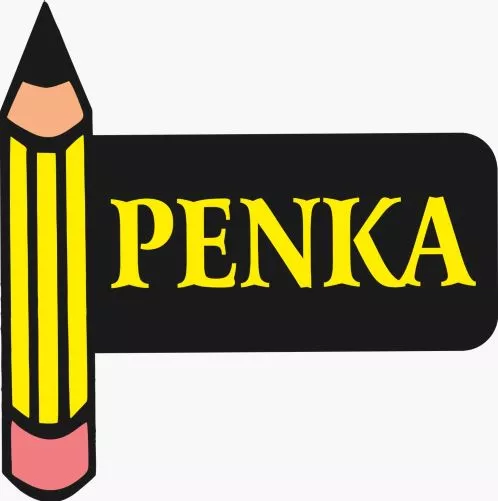 PENKA