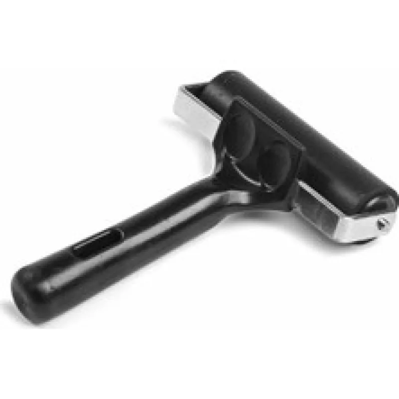 LUTART MERDANE METAL 10CM LMR-10M