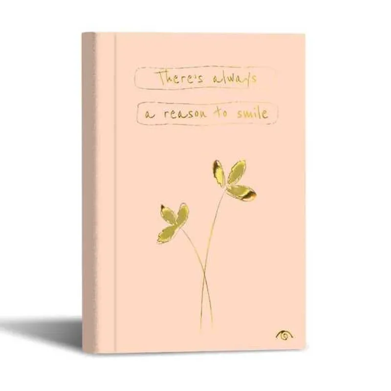 YMN KALPSO SERT KAPAK PASTEL YAVRUAĞZI 14X20 ÇİZGİLİ DEFTER 192 SF.