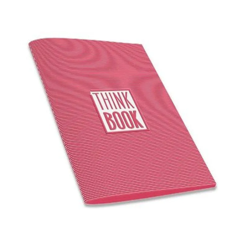 YMN Butik Defter Renkli Terzi Dikiş A5 iç Sayfaları Renkli Defter KAPAKLAR PASTEL RENKLER