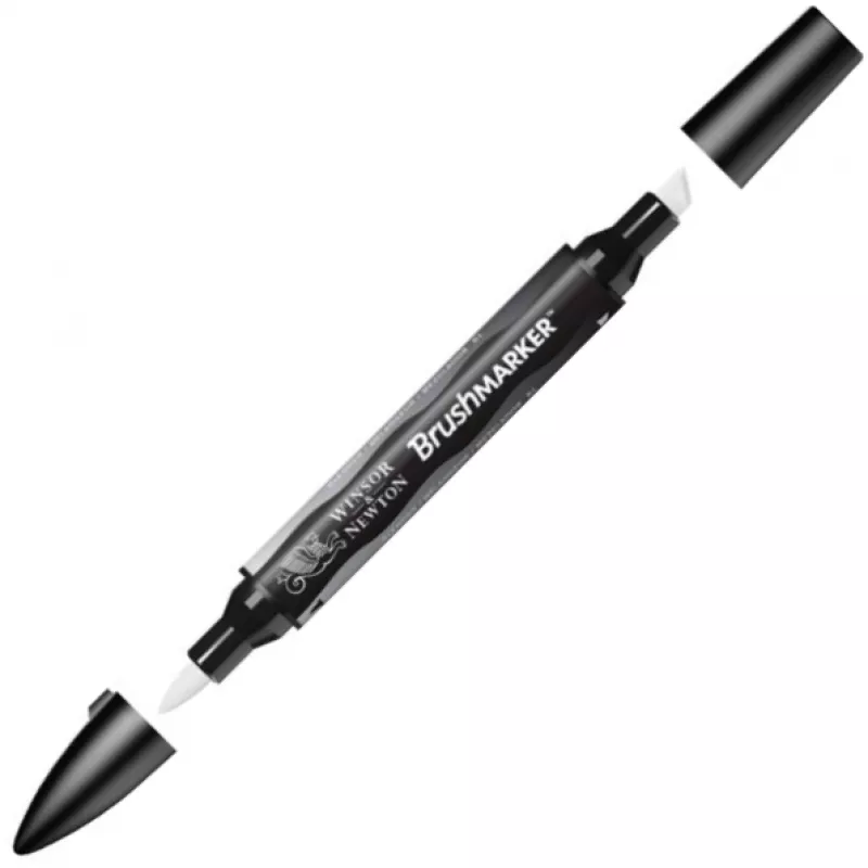 Winsor & Newton Brush Marker Blender BL