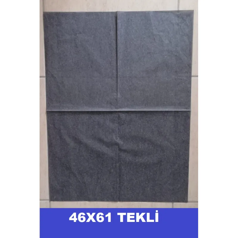 CENOVA KARBON KAĞIDI 46X61 CM TEKLİ PAKET