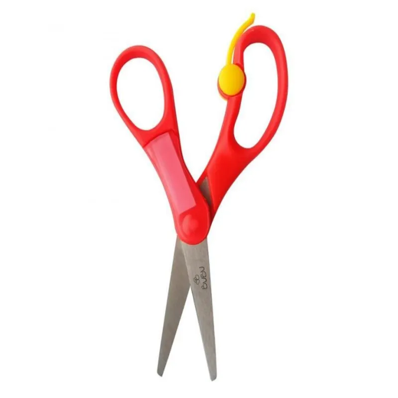BU-BU MAKAS FRENLİ MK0012