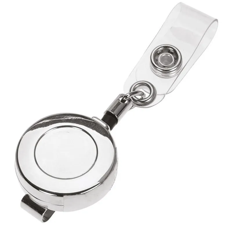 KRAF YOYO YUVARLAK KROM 511G