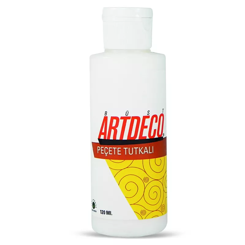 ARTDECO PEÇETE TUTKALI 120ML 