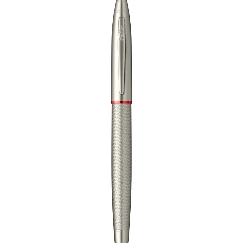 SCRIKSS ROLLER KALEM 35 MAT TITANIUM
