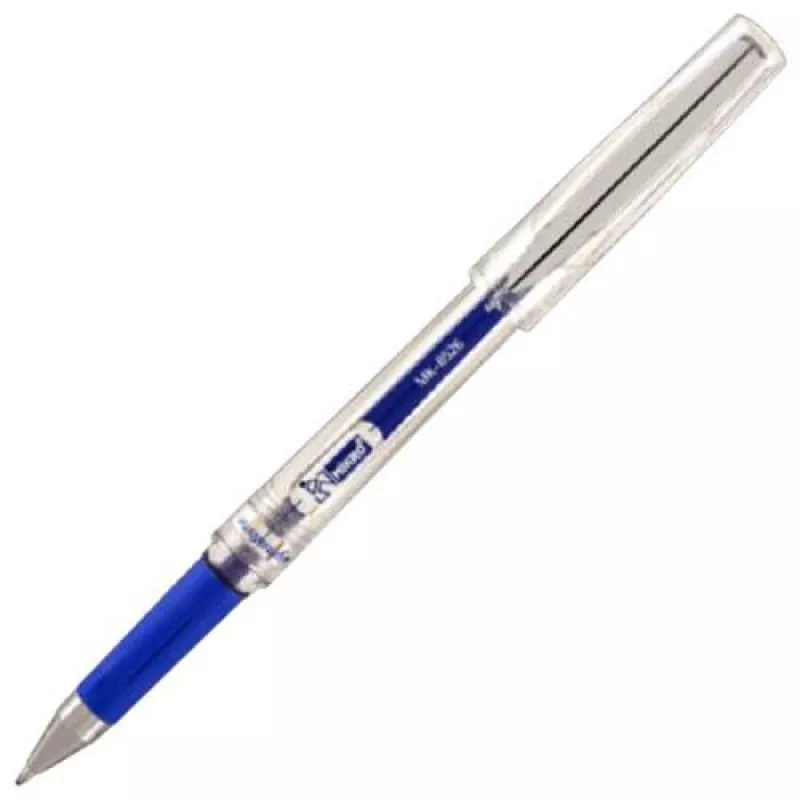 MİKRO İMZA KALEMİ 1.0 JEL-PEN MK-8526