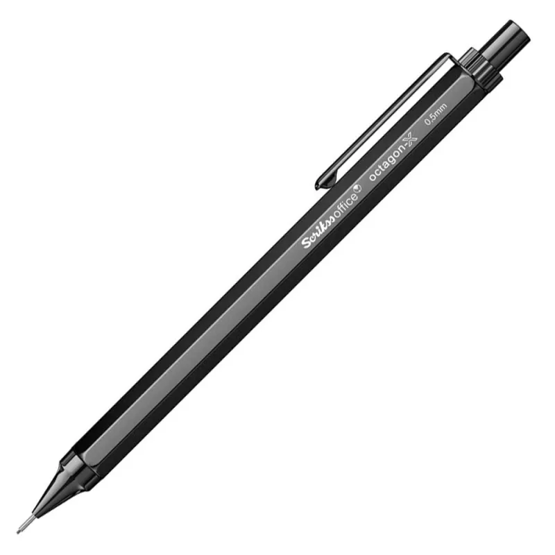Scrikss Octagon-X Versatil 0.7 Mm