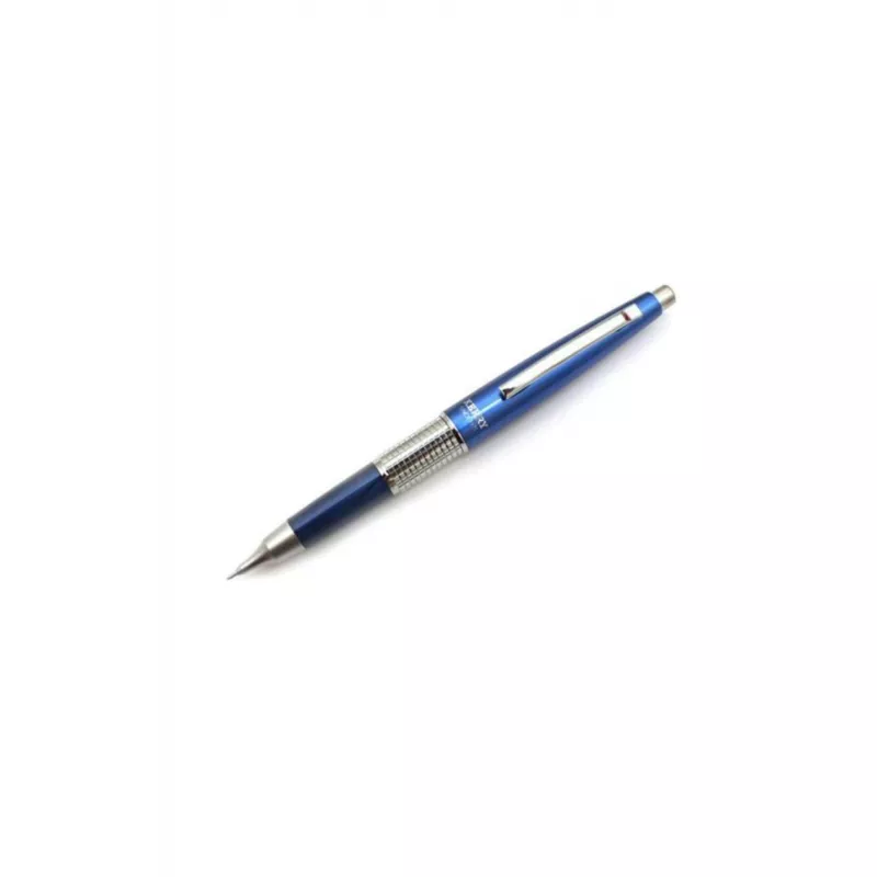 Pentel Kerry Dolmakalem Tipi Kapaklı Versatil Kalem 0.5 mm MAVİ