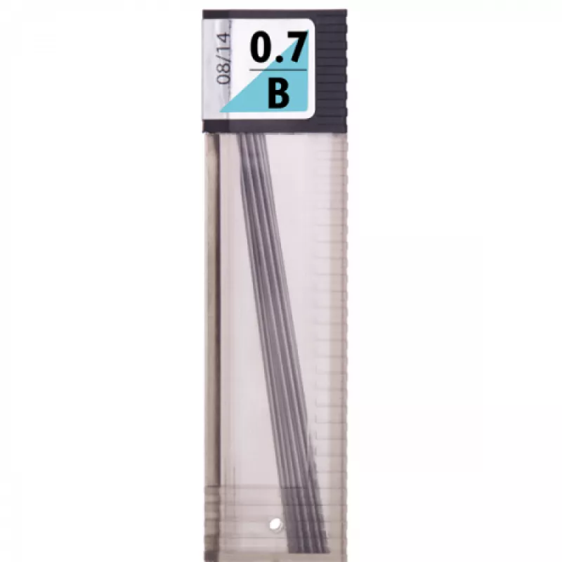 TOMBOW MONO LEAD UÇ 0,7MM B Kalem ucu