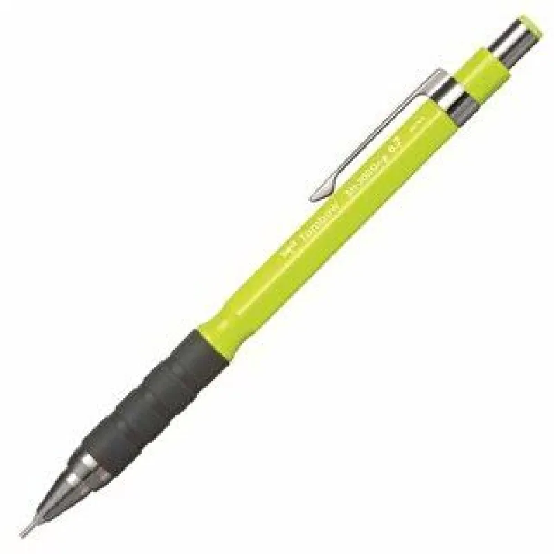 TOMBOW SH-300 GRİP K.KALEM 0,7 MM.N YELLOW