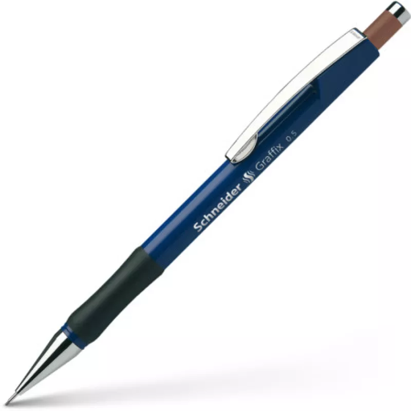 Schneider Graffıx Versatıl Kalem 0.5 Mm