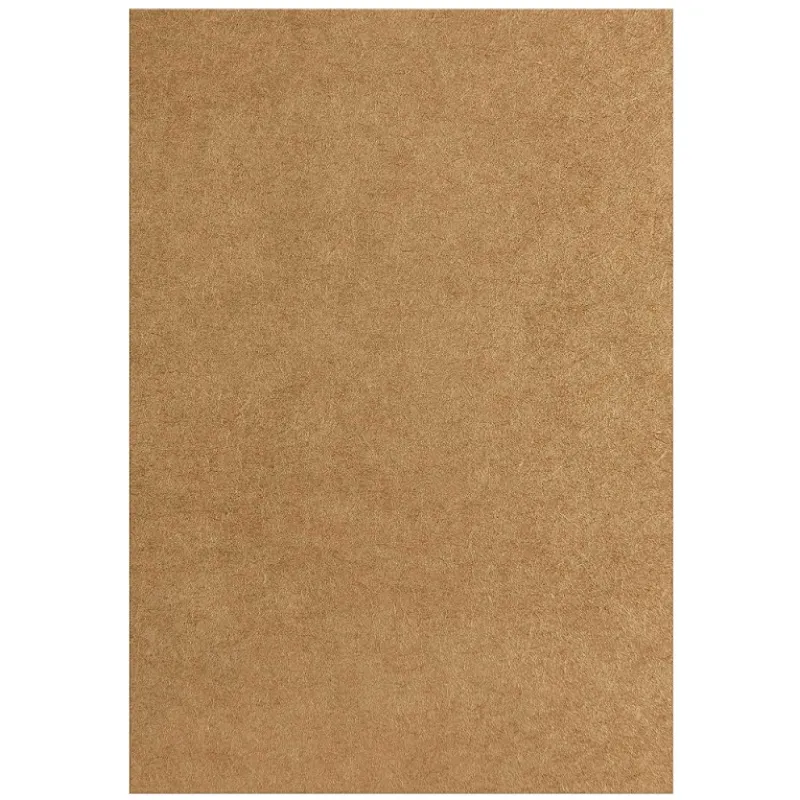 KESKİN RESİM DOSYASI KRAFT 36X52 120302-99