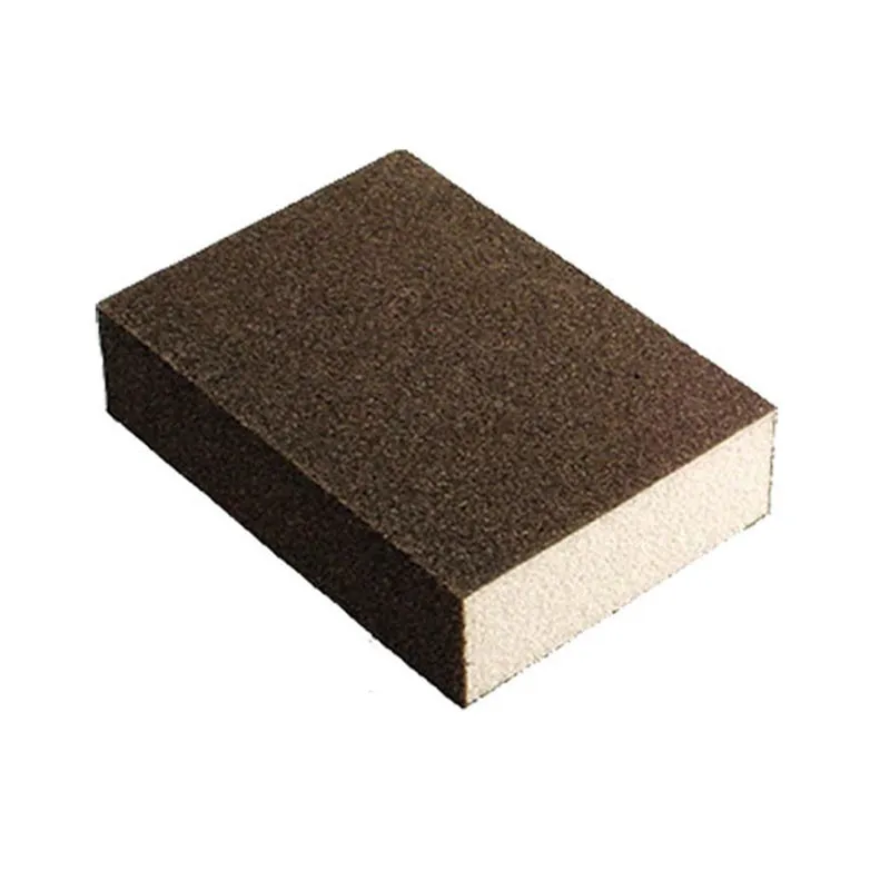 LEMAN SÜNGER ZIMPARA 65X98X25