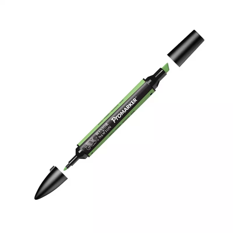 WİNSOR & NEWTON PROMARKER APPLE G338