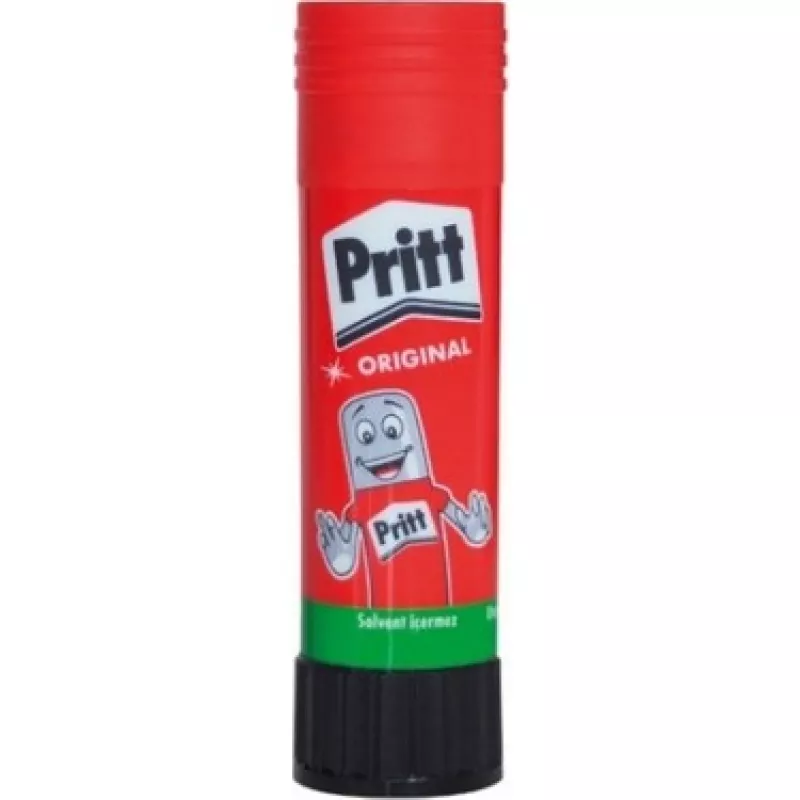 Pritt Stick Yapıştırıcı 22 g