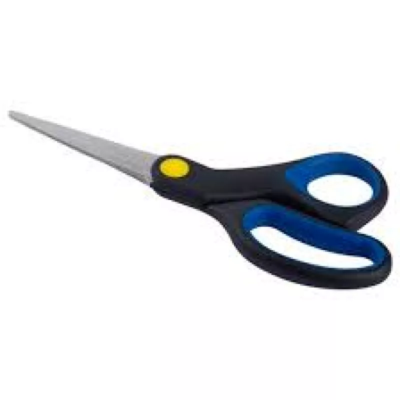 KRAF MAKAS KAUÇUK UÇLU 17 CM 714G