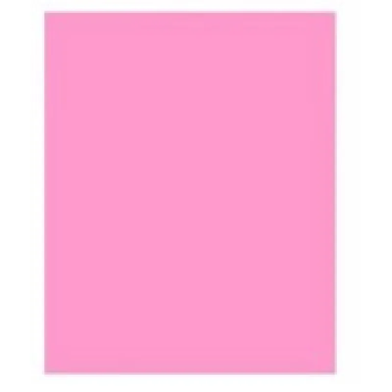 UMUR CRAFT AND ARTS FON KARTONU 50x70 160 GR PEMBE UMU-30006834