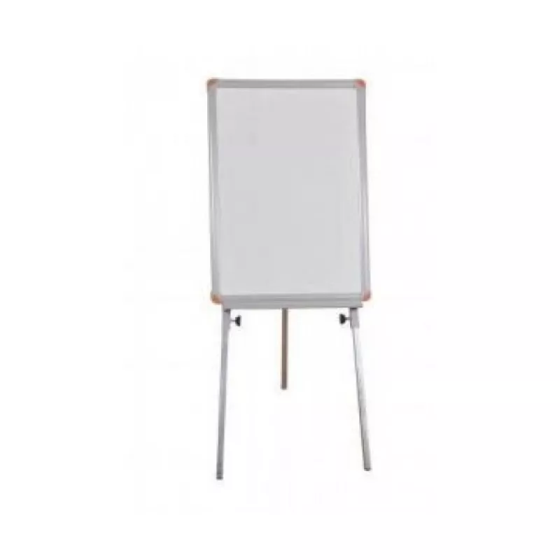 PANDA TELESKOPİK AYAKLI 40X55 BEYAZ YAZI TAHTASI